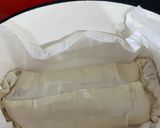Foto del paso 7 de la receta: Solomillo Wellington en olla de hierro