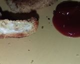 Foto del paso 5 de la receta: Patitas de pollo caseras 🍗