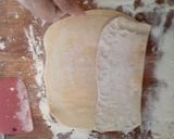 Foto del paso 6 de la receta: Doraditas económicas