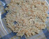 Foto del paso 7 de la receta: Arroz con ajillo