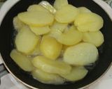 Foto langkah ke 1 dari resep Perkedel kentang.