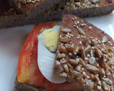 Foto del paso 4 de la receta: Pan de Lentejas Sin Harina / Sin Gluten / Sin Tacc