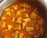 চিতল মুইঠ্যা(chitol muithya recipe in Bengali) রেসিপির ধাপ 3 ছবি