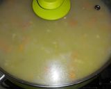 Foto del paso 6 de la receta: Moro de guandules con coco