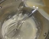 Foto langkah ke 3 dari resep Puding Pisang.