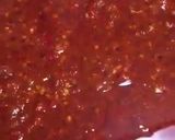 Foto langkah ke 2 dari resep Sambal Goreng Belacan / Terasi (untuk stock).