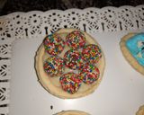Foto del paso 9 de la receta: Tarteletitas dulces