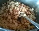 Healthy Barfi recipe step 3 photo