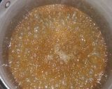 Foto del paso 4 de la receta: Flan casero