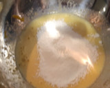 Foto del paso 4 de la receta: Españoletas aragonesas