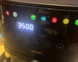 Foto del paso 6 de la receta: Budín de vainilla súper esponjoso
