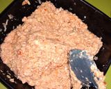 Foto del paso 3 de la receta Pastel de carne americano con Thermomix