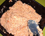 Foto del paso 3 de la receta: Pastel de carne americano con Thermomix