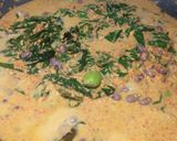 Foto langkah ke 5 dari resep Sambalado Tanak versi Lintau.