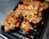 糖醋排骨的食譜步驟3照片