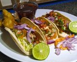 Foto del paso 7 de la receta: Deditos de pescado