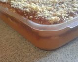 Foto del paso 5 de la receta: Postre vainillas 😍😍😍
