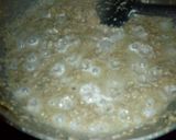 अखरोट का हलवा (Akhrot ka Halwa recipe in Hindi) रेसिपी चरण 2 फोटो