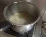 ब्रेड गुलाबजामुन (bread gulab jamun recipe in Hindi) रेसिपी चरण 2 फोटो