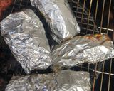 Foto del paso 7 de la receta: Papas rellenas