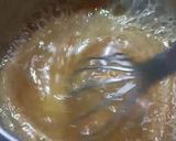 Une image de l'étape 2 de 🌱Caramel au beurre salé (option sans produits laitiers).