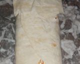 صورة لخطوة 6 من وصفة طاكوس جزائري🥙