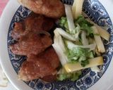Foto del paso 7 de la receta: Croquetas de Atún