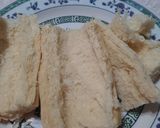 Foto del paso 7 de la receta: Chorizos en aro circular