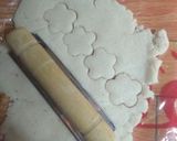 Foto langkah ke 4 dari resep Kue Kacang Jadul.