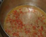 A picture of step 3 of Crunchy egg fingers.