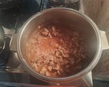 Foto del paso 7 de la receta: Arrolladitos de berenjena🍆