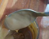 Foto del paso 2 de la receta: Pave de galletitas