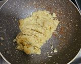 Foto langkah ke 1 dari resep Swedish Meatballs.