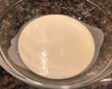 A picture of step 3 of Super Easy and Quick Homemade Bread!!.