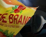Foto langkah ke 5 dari resep 394. Perkedel Ayam Keju.