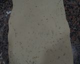 Foto del paso 4 de la receta: Grisines de queso