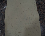 Foto del paso 4 de la receta: Grisines de queso