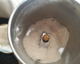 வால்நட் லட்டு ரெசிபி ஸ்டேப் 5 புகைப்படம்