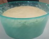 Foto del paso 2 de la receta: Pan chips caseros (fran cocina)