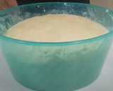 Foto del paso 2 de la receta: Pan chips caseros (fran cocina)