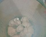 Foto del paso 6 de la receta: Agua de huapilla 🏺