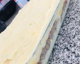 Foto del paso 9 de la receta: Pastel de papa
