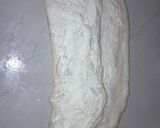 Foto del paso 5 de la receta: Croissants DIFERENTES
