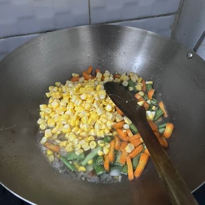 Langkah 3