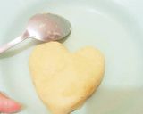 Foto langkah ke 5 dari resep Roti Maryam Mini Isi Cokelat Lumer.