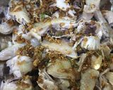 Foto langkah ke 6 dari resep Ayam pek cham kee/白切鸡.