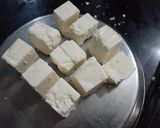 પનીર બટર મસાલા (Paneer Butter Masala Recipe In Gujarati) રેસીપી સ્ટેપ3ફોટો