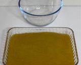 A picture of step 17 of Amla Candy – Homemade | Ayurvedic | Immunity Boosting.