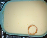Foto del paso 8 de la receta: Leche asada