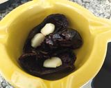 Foto del paso 3 de la receta: Fumet o caldo de pescado con Thermomix, a mi manera
